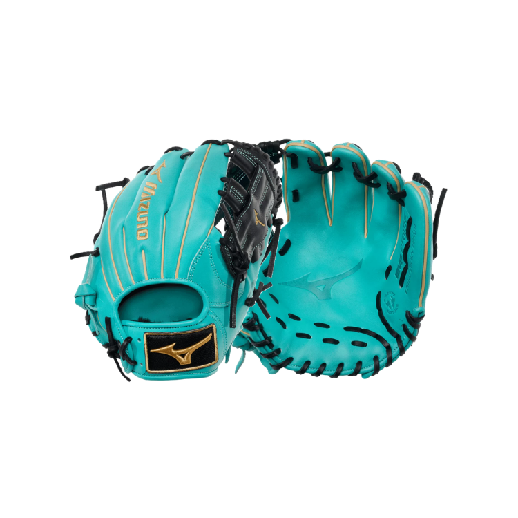 Mizuno MVP Prime 11.5" Infield Baseball Glove GMVP1150P5