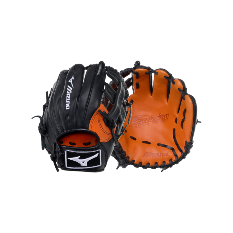 Mizuno 9" Training Glove GMVP-XT9