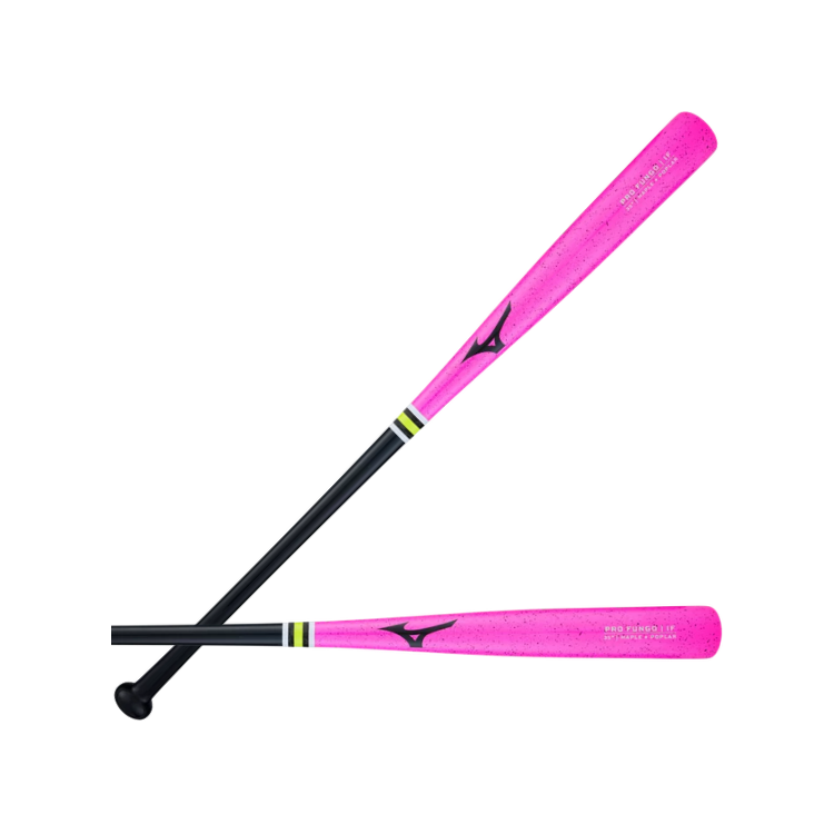 Mizuno 35" Pro Fungo Baseball Bat