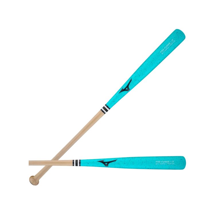 Mizuno 35" Pro Fungo Baseball Bat