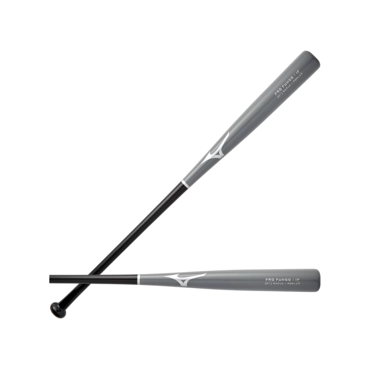 Mizuno 35" Pro Fungo Baseball Bat