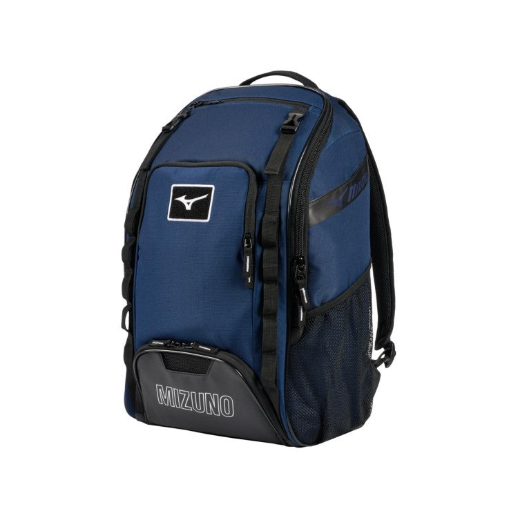 Mizuno Organizer 26 Backpack