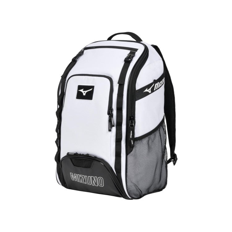 Mizuno Organizer 26 Backpack