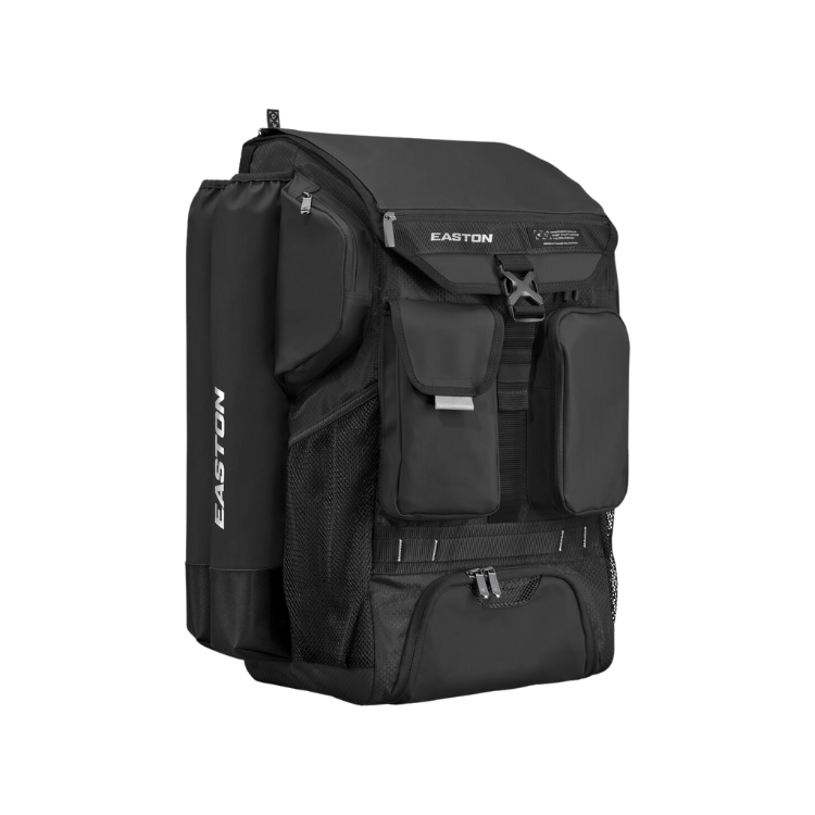big 5 laptop backpacks Easton 5-Tool Phenom Backpack — Baseline Sports