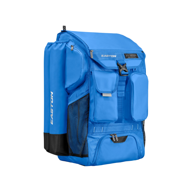 Easton 5-Tool Phenom Backpack