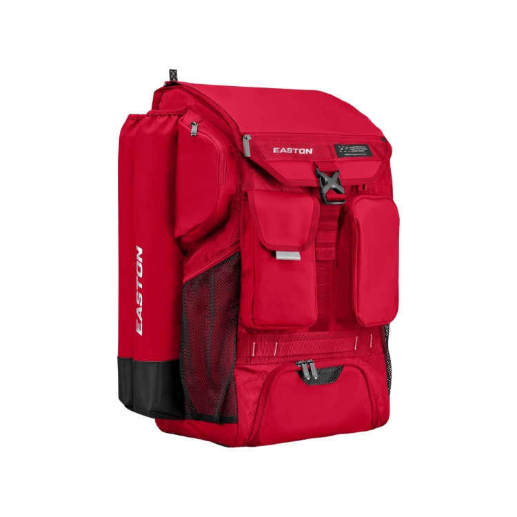 Easton 5-Tool Phenom Backpack