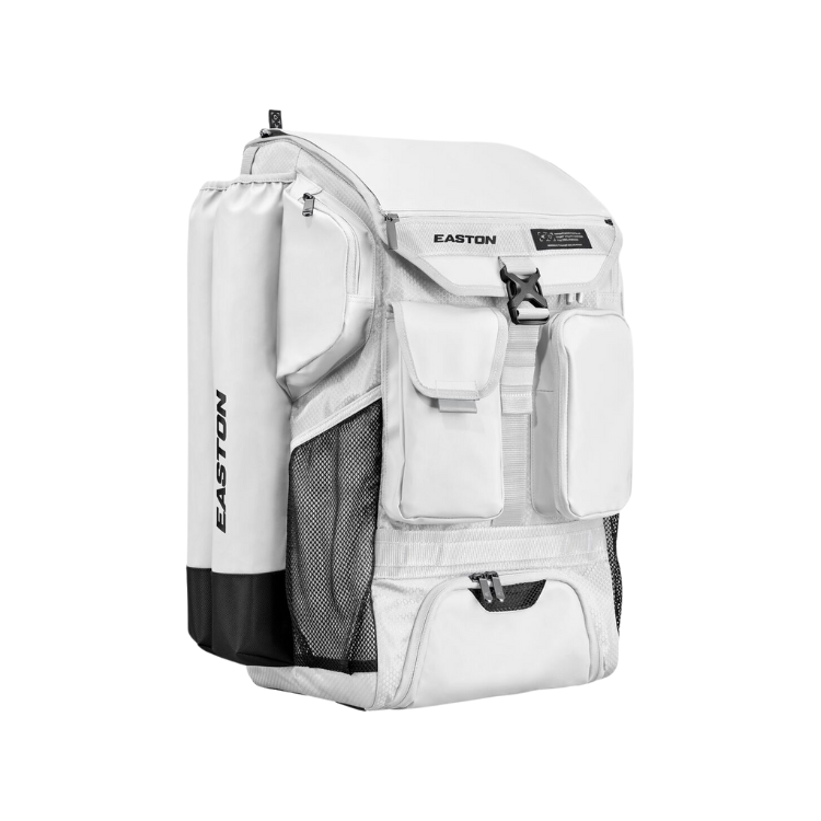 Easton 5-Tool Phenom Backpack