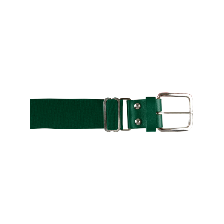Champro Brute Belt