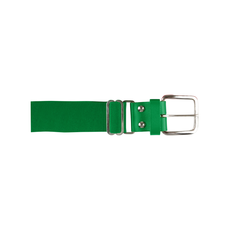 Champro Brute Belt