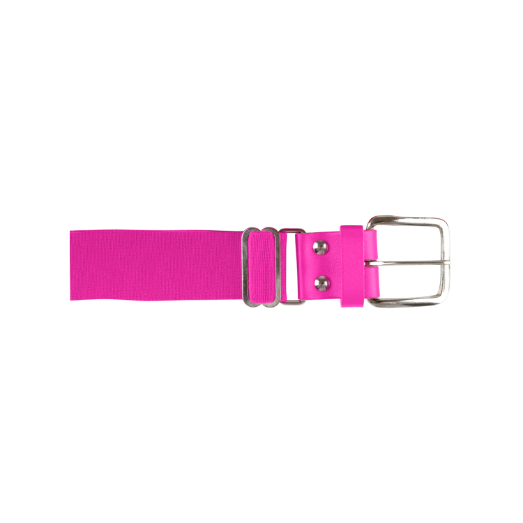 Champro Brute Belt