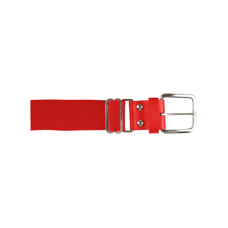 Champro Brute Belt