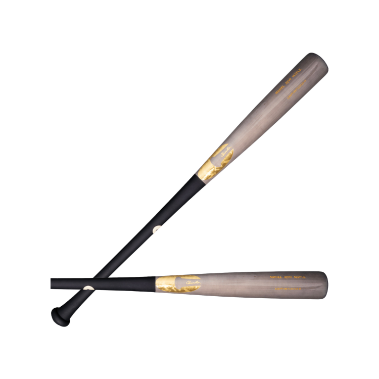 Chandler AJ99XP Maple Wood Bat