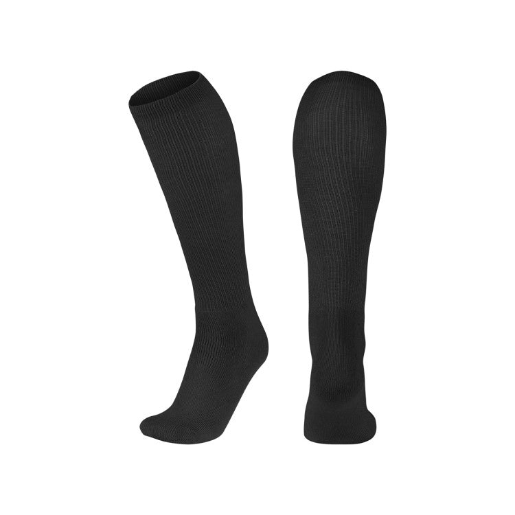 Champro Multi-Sport Sock