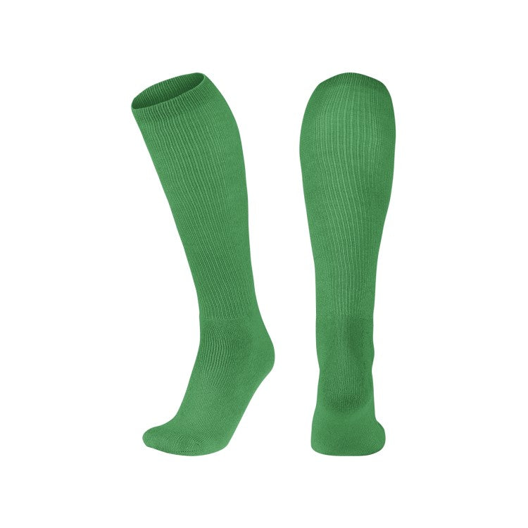 Champro Multi-Sport Sock