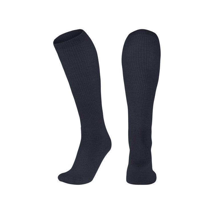 Champro Multi-Sport Sock