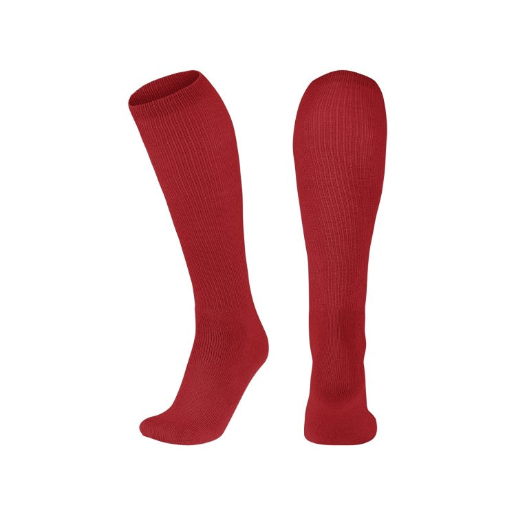 Champro Multi-Sport Sock