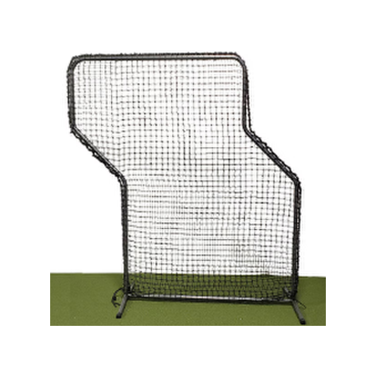 Trigon Sports ProCage™ Supreme Series 7' x 5' Z-Screen — Baseline ...