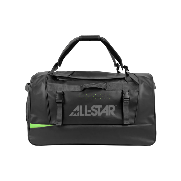 All-Star S7 Elite™ Player Duffle