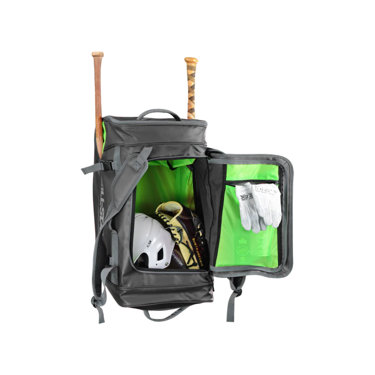 All-Star S7 Elite™ Player Duffle