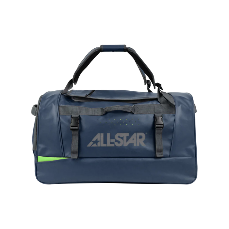 All-Star S7 Elite™ Player Duffle