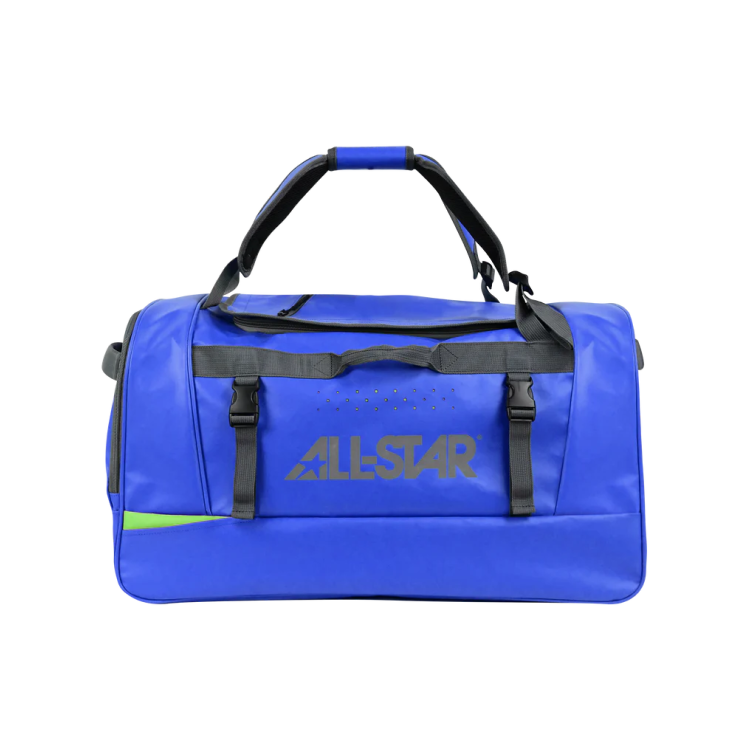 All-Star S7 Elite™ Player Duffle