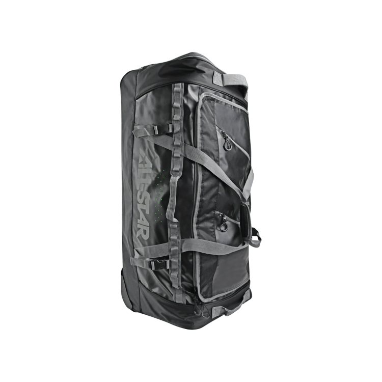All-Star S7 Elite™ Roller Bag
