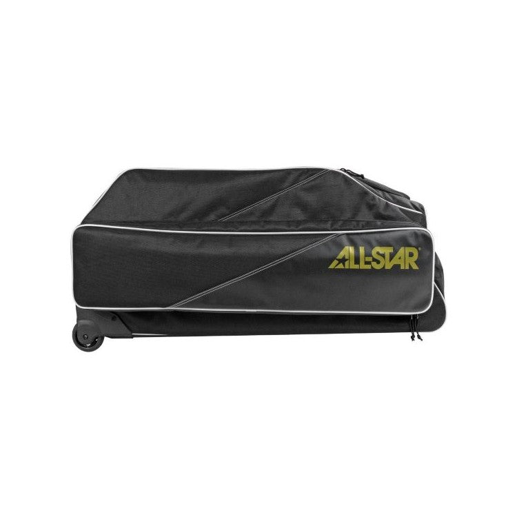 All-Star S7 Axis™ Pro Catchers Roller Bag