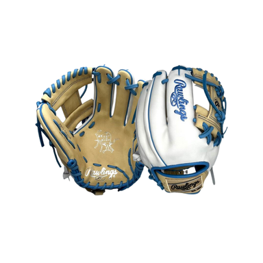 Baseball Gloves Page 2 Baseline Sports An Extra Innings Company