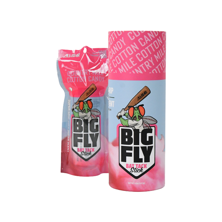 All-Star Big Fly™ Bat Grip Stick