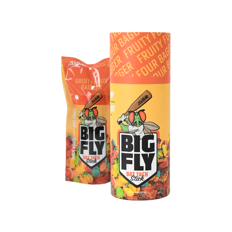 All-Star Big Fly™ Bat Grip Stick