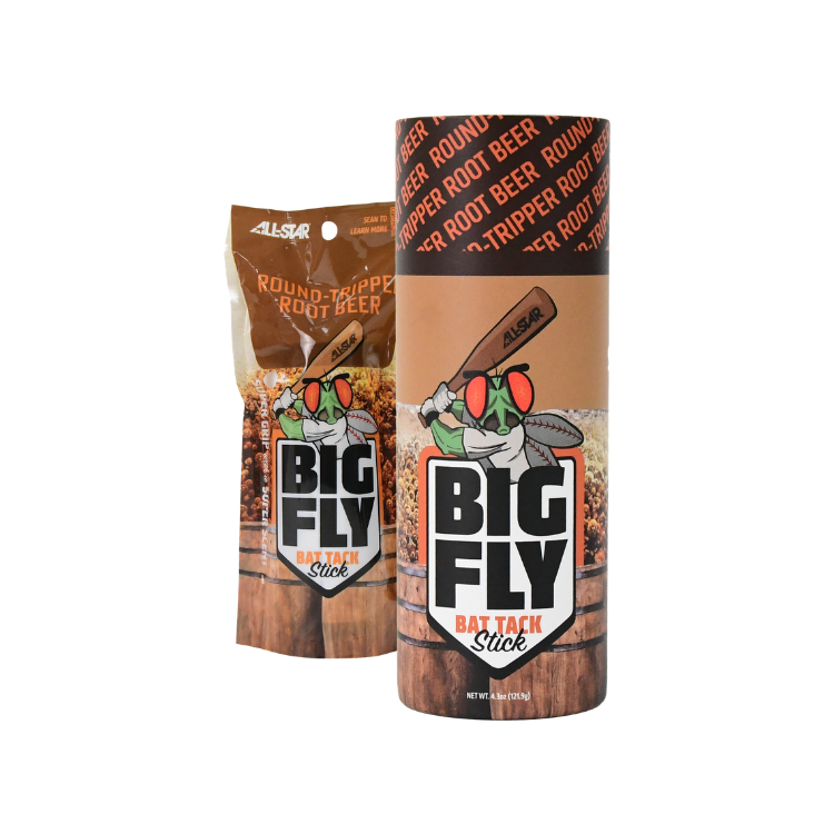 All-Star Big Fly™ Bat Grip Stick