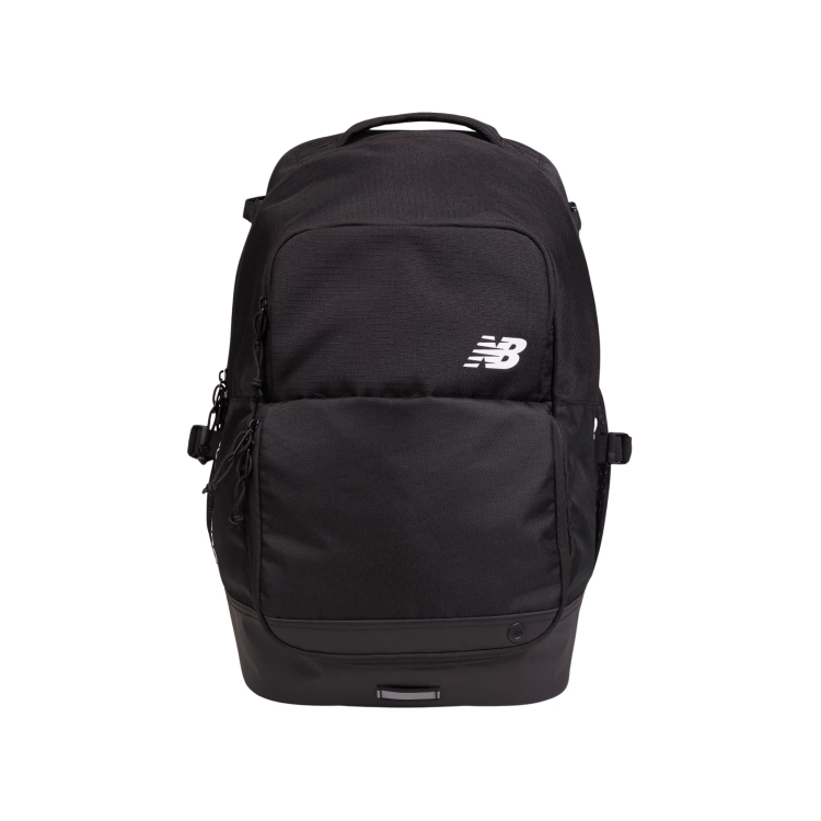 New Balance Athletics Backpack