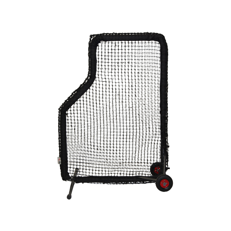 Trigon Sports ProCage™ Mini Pro L-Screen