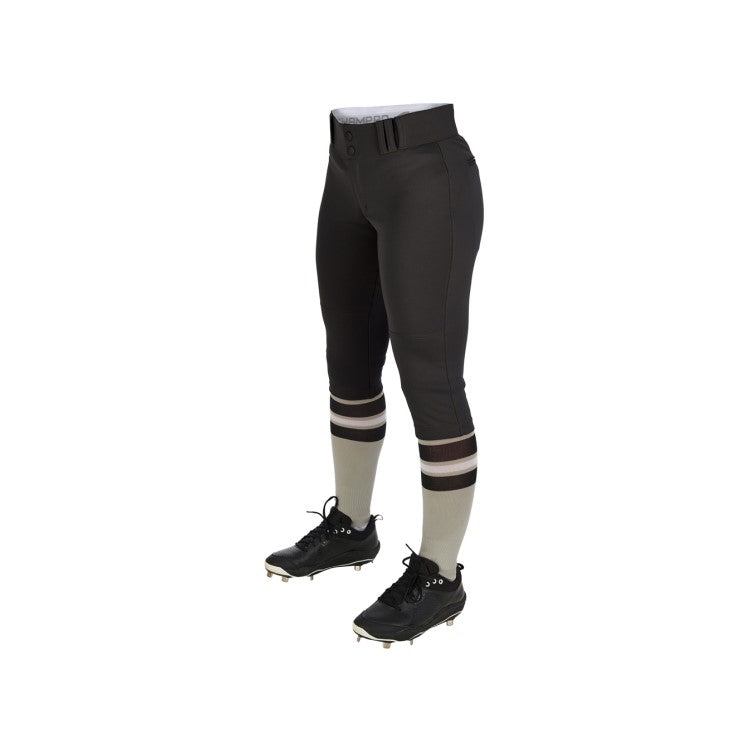 Champro Tournament Low-Rise Softball Knicker