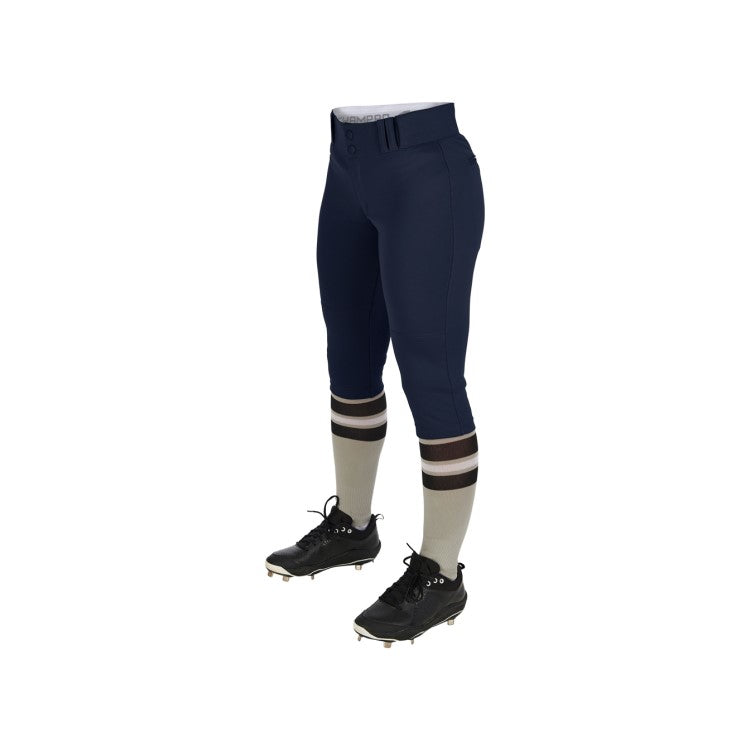 Champro Tournament Low-Rise Softball Knicker