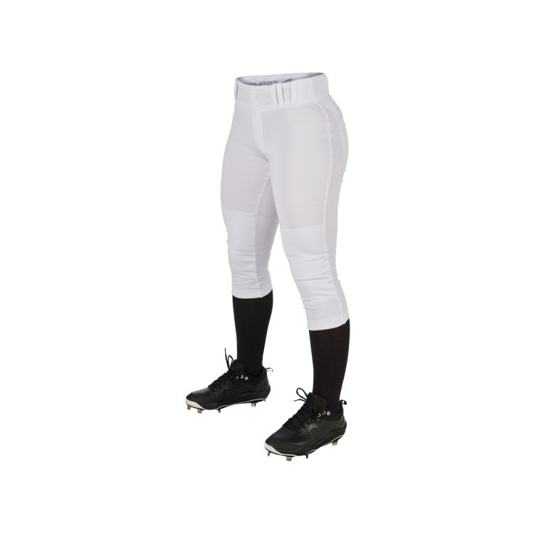 Champro Tournament Low-Rise Softball Pant