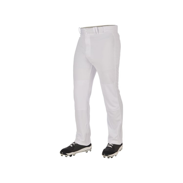 Champro Triple Crown 2.0 Baseball Open Bottom