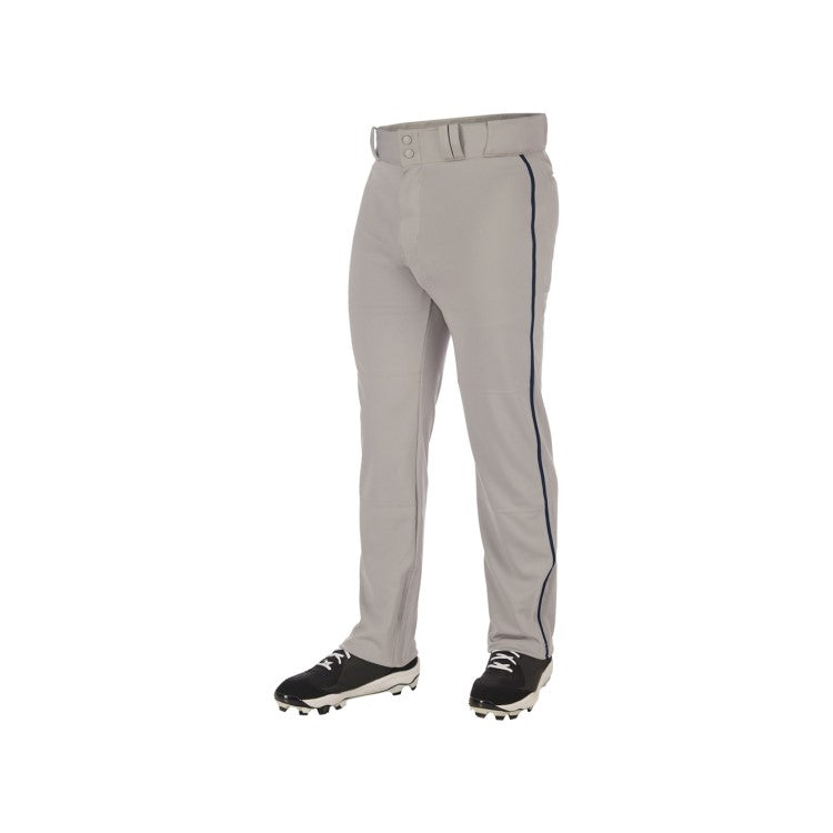 Champro Triple Crown 2.0 Baseball Open Bottom w/ Braid