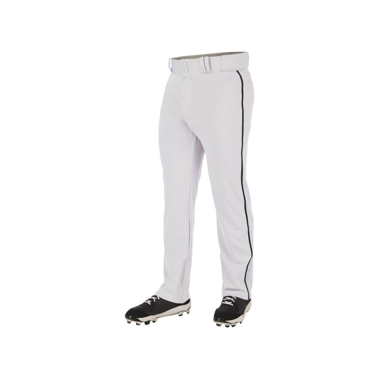 Champro Triple Crown 2.0 Baseball Open Bottom w/ Braid