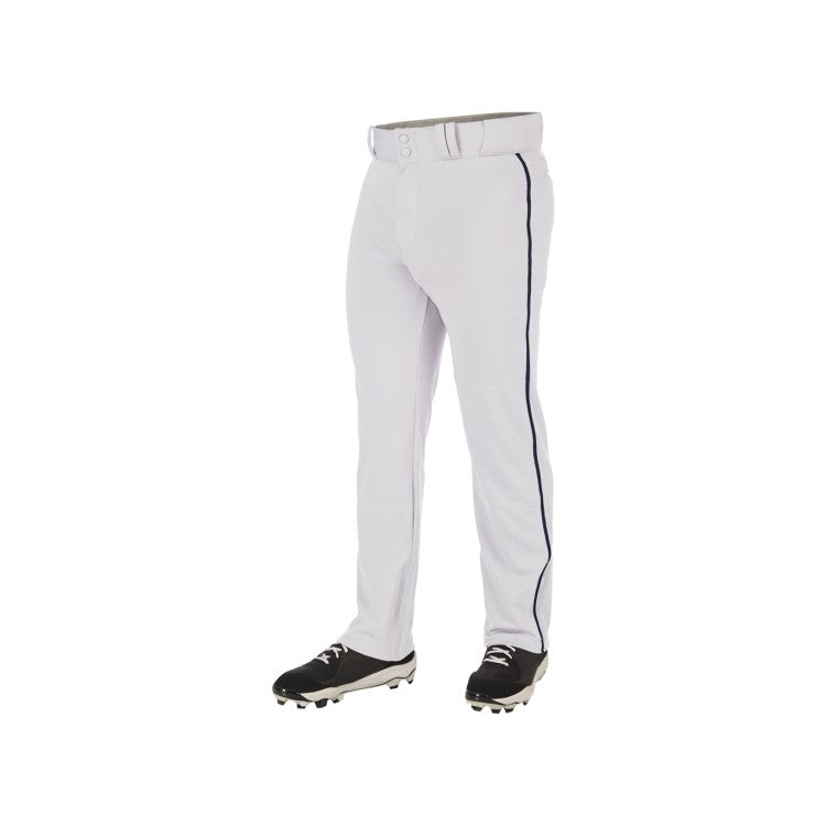 Champro Triple Crown 2.0 Baseball Open Bottom w/ Braid