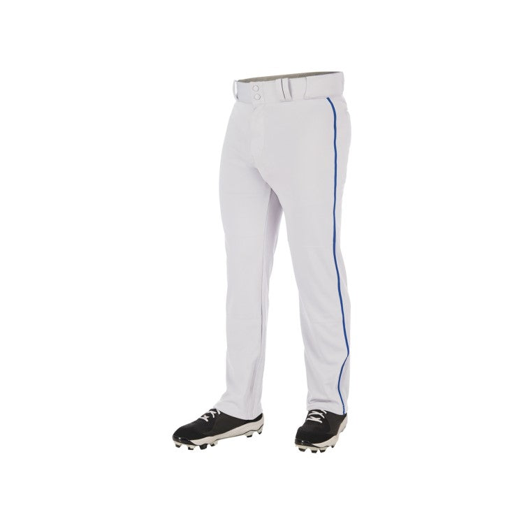 Champro Triple Crown 2.0 Baseball Open Bottom w/ Braid