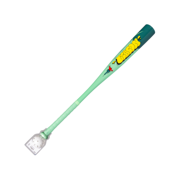 Victus Beacon Yardstick VPBYSBCN