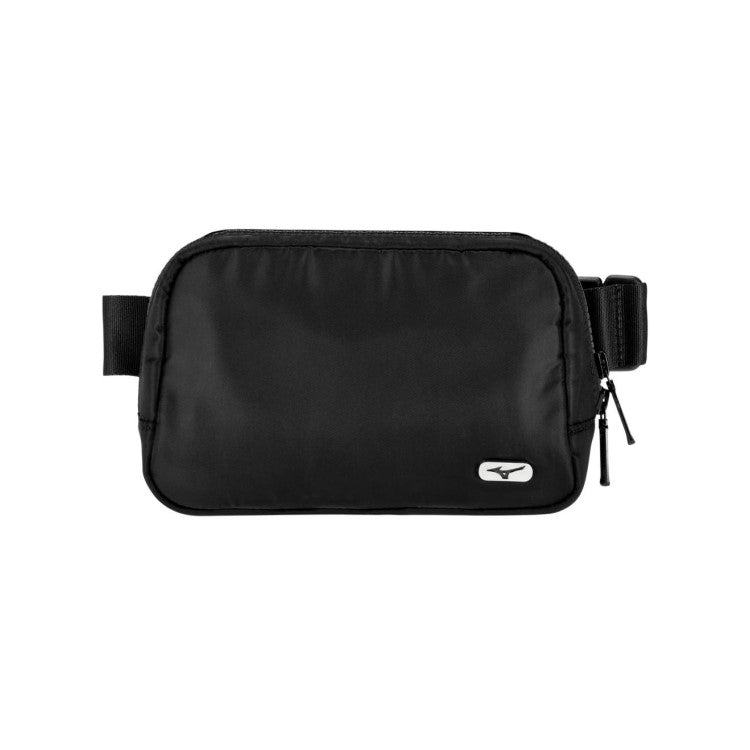 Mizuno Runbird Belt Bag