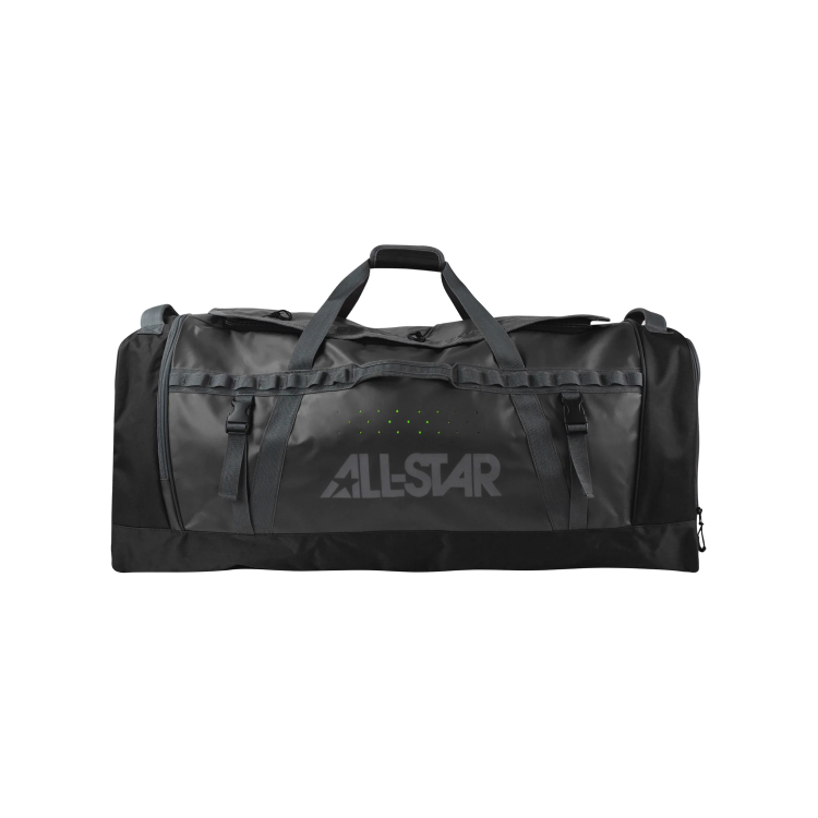 All - Star S7 Elite Catcher's Duffle Bag