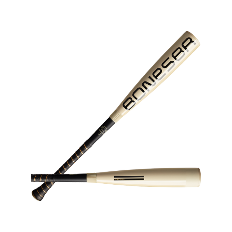 Baseball Bats — Page 2 — Baseline Sports | An Extra Innings Company