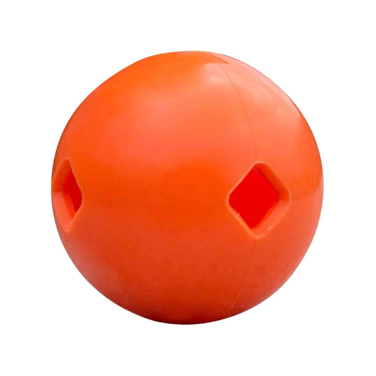 Champro 9" Lite Control Flight Ball 6-Pack CBB97