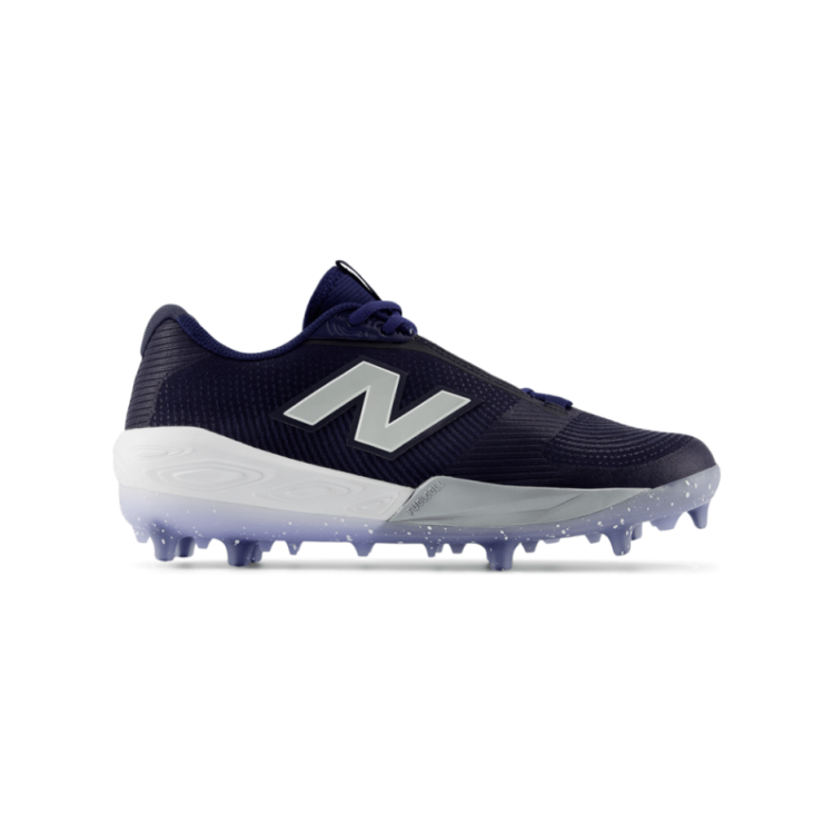 New Balance FuelCell Compv4 Molded - Navy