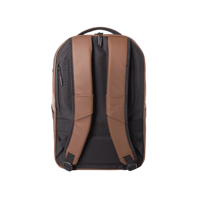 Mizuno Clubhouse Backpack