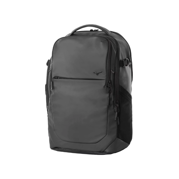 Mizuno Clubhouse Backpack