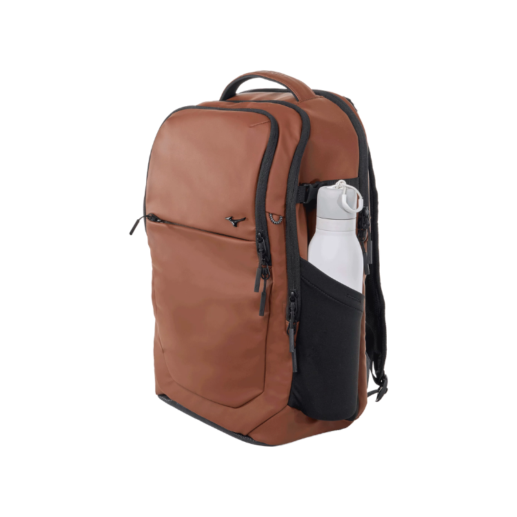 Mizuno Clubhouse Backpack